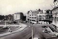 62 Arras Place de la Gare